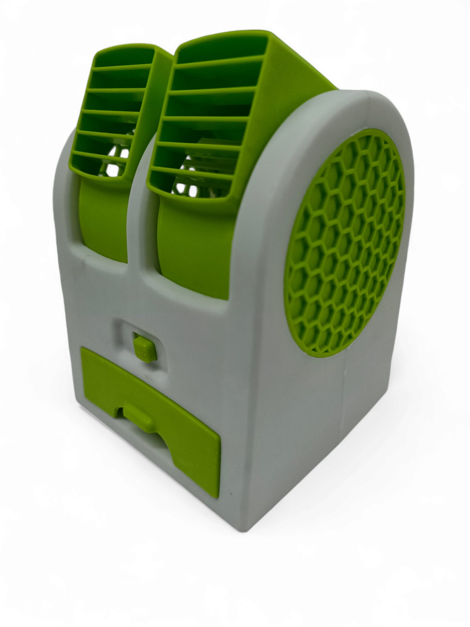 MINI FAN F001 AIR COOLER MINI FAN F001 AIR COOLER